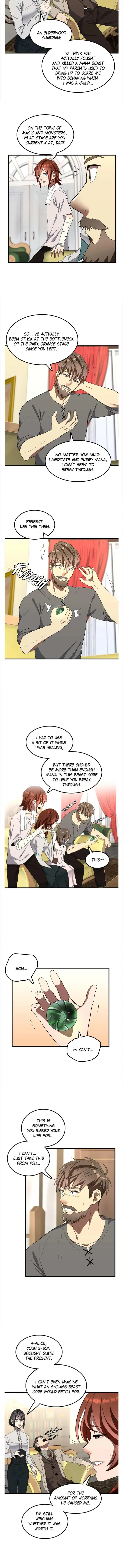 The Beginning After the End Chapter 75 image 10_optimized